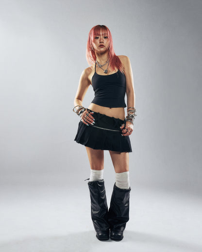 GEMINI SKORT