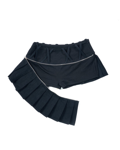 GEMINI SKORT