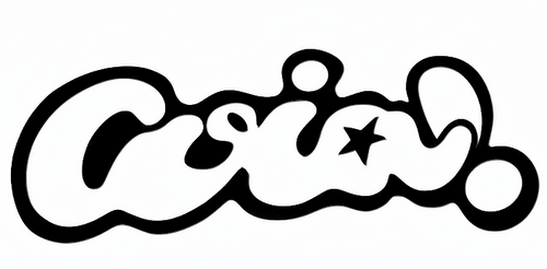 Coia Studios