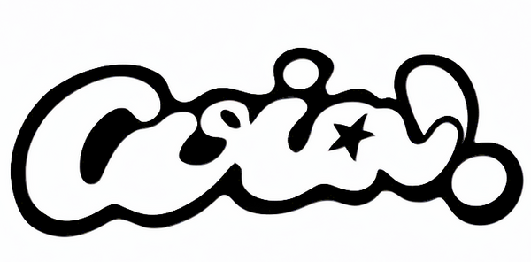 Coia Studios
