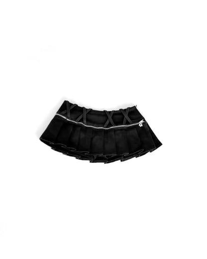 GEMINI SKORT